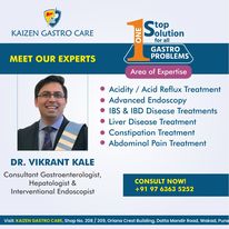 clinic_image
