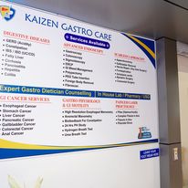 clinic_image
