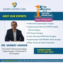 clinic_image