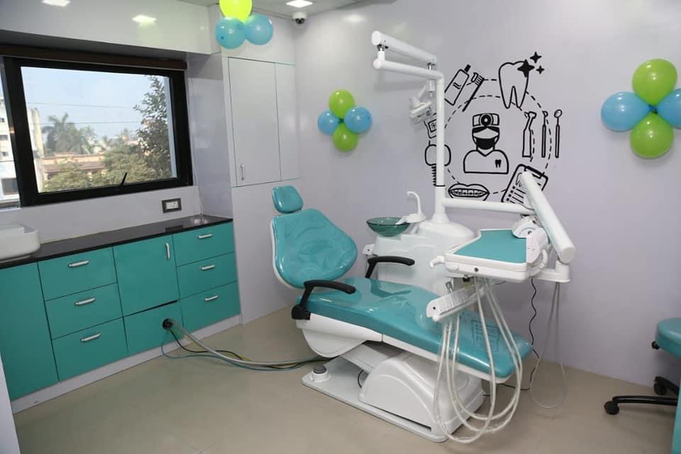 clinic_image