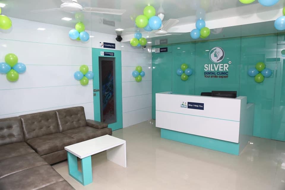 clinic_image