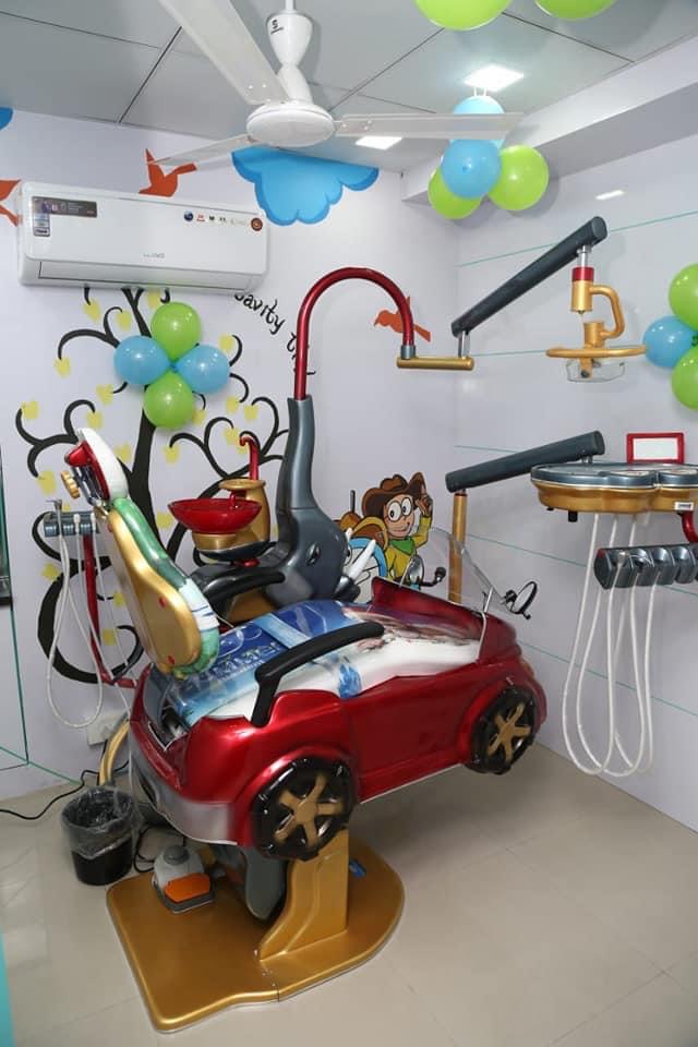 clinic_image
