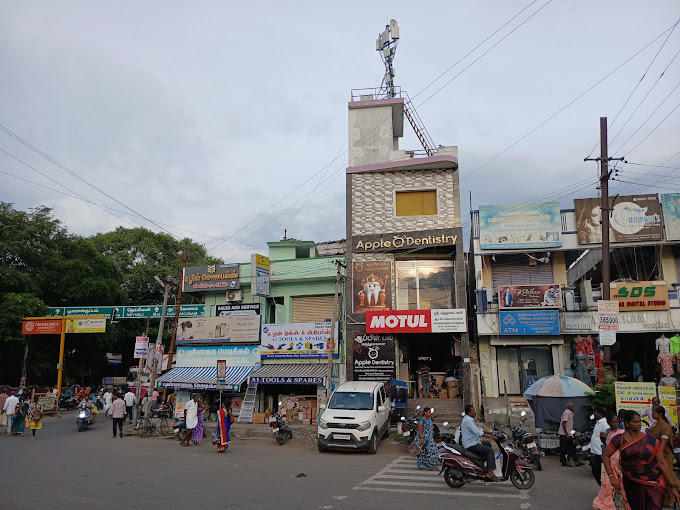 clinic_image