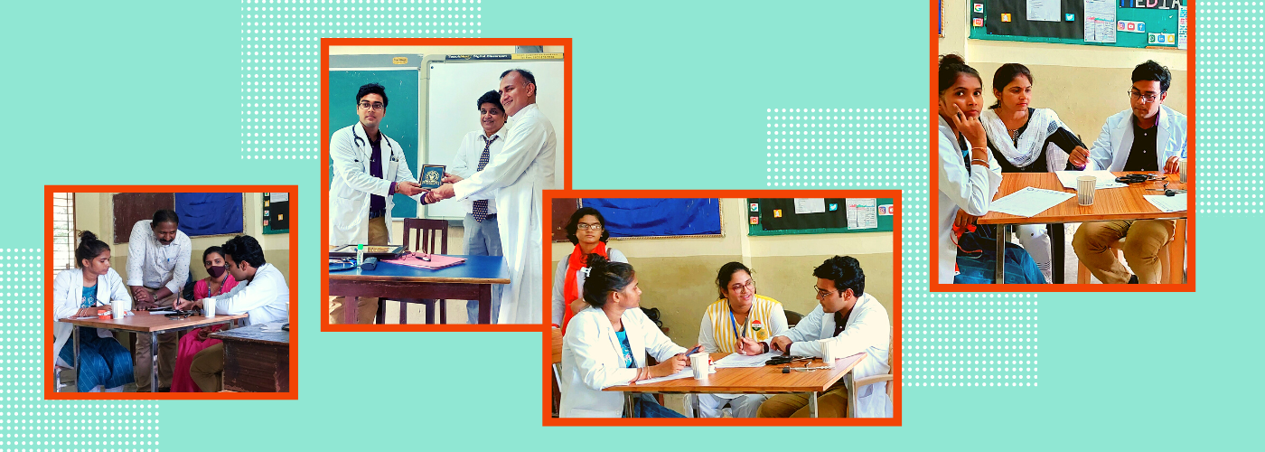 clinic_image