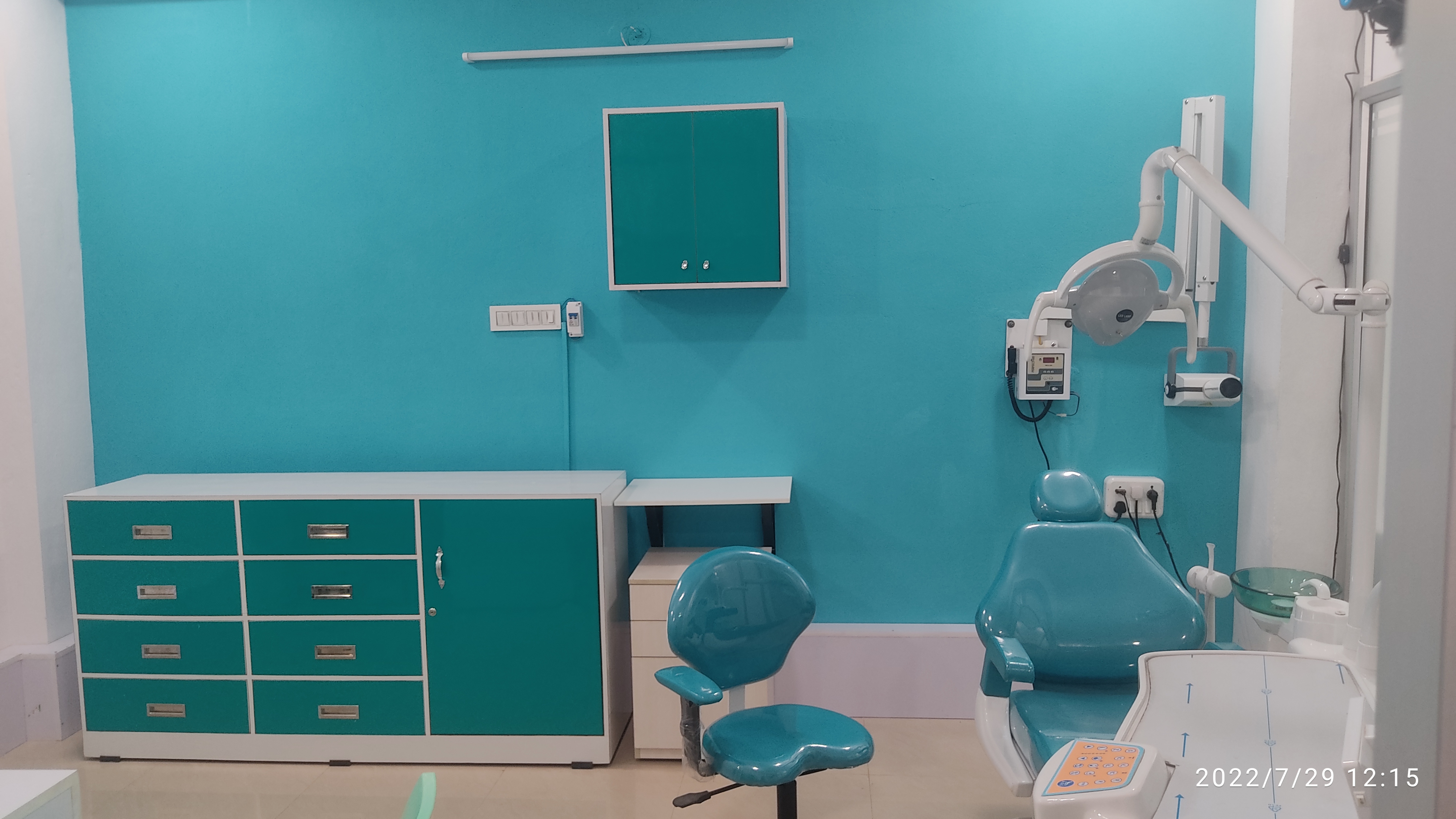 clinic_image