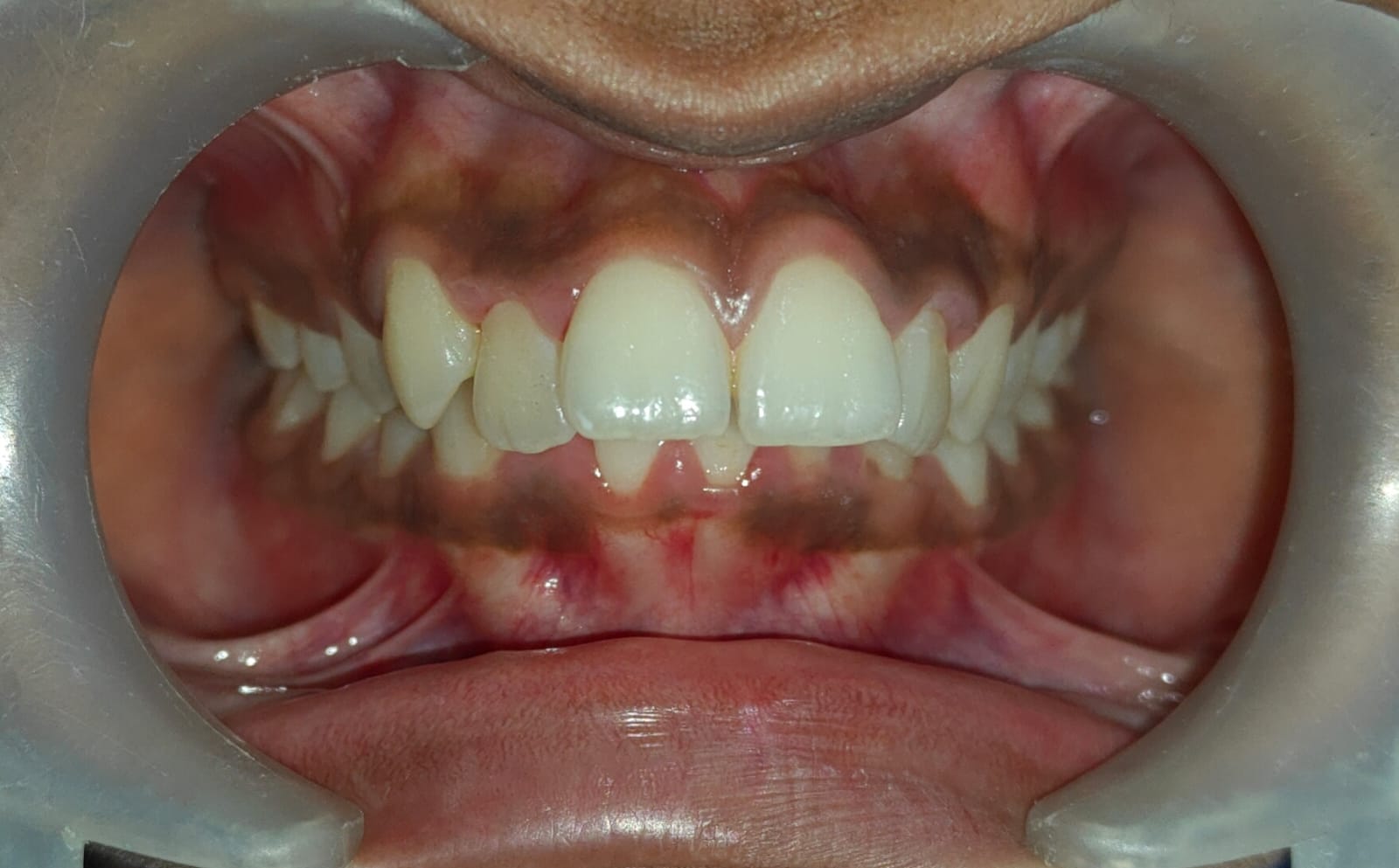 clinic_image