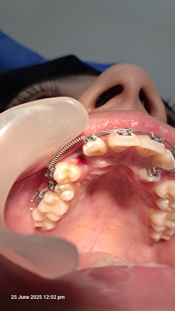 clinic_image