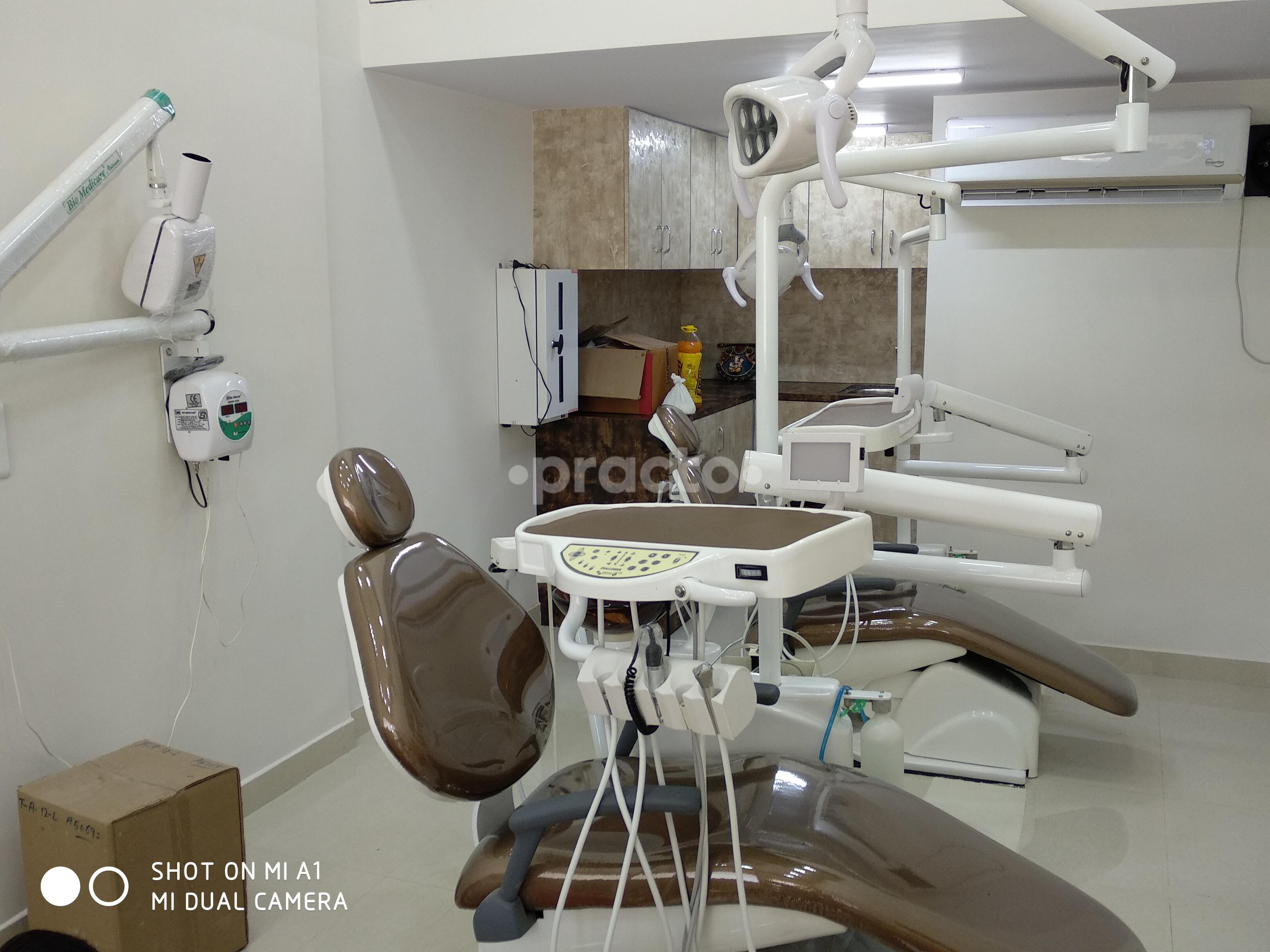 clinic_image